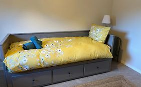 Appartement 109